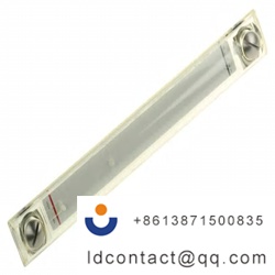 11363_Elisha Cylindrical Level Indi